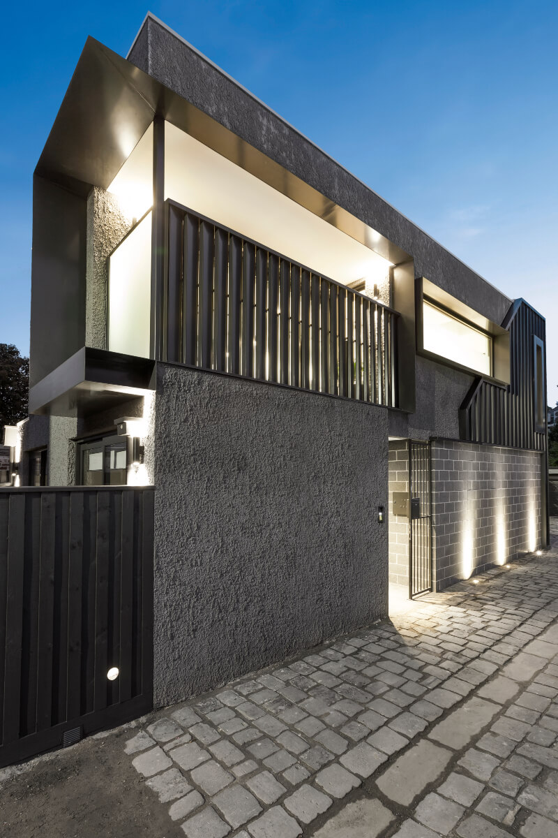 D33 - Residental Construction Estimating Melbourne(1) D33 - Residental Construction Estimating Melbourne