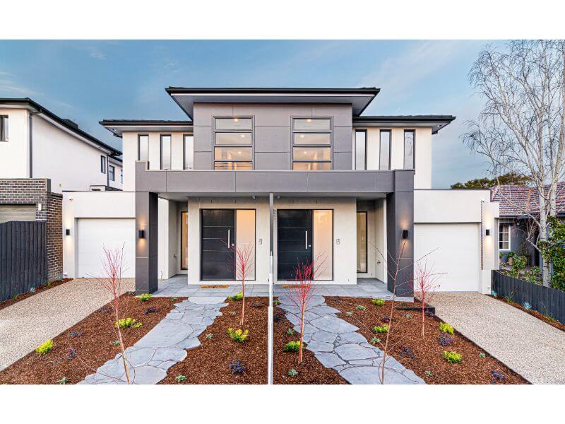 D33 - Residential Construction Estimating - project 6